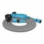 Hose with accessories kit Cellfast Basic 15 m Extendable | Tienda24 Tienda24.eu