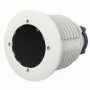 Acessório Mobotix Mx-F-IRA-W (1 Unidade) de Mobotix, Equipamento de videovigilância - Ref: M0316493, Preço: 210,95 €, Descont...