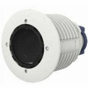 Accessoire Mobotix Mx-O-M7SA-8DN100 (1 Unité) de Mobotix, Équipement de vidéosurveillance - Réf : M0316501, Prix : 434,24 €, ...