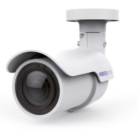 Videocamera di Sorveglianza Mobotix BC1A-4-IR-D di Mobotix, Apparecchiature di videosorveglianza - Rif: M0316502, Prezzo: 667...