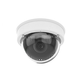 Camescope de surveillance Mobotix MX-V26B-6D de Mobotix, Équipement de vidéosurveillance - Réf : M0316507, Prix : 480,14 €, R...