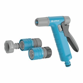 Spray Watering Gun Gardena 18296-20 Multifunction | Tienda24 Tienda24.eu