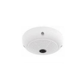 Videocámara de Vigilancia Mobotix Q26B de Mobotix, Equipos de videovigilancia - Ref: M0316508, Precio: 941,20 €, Descuento: %