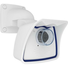 Videocamera di Sorveglianza Mobotix M26B di Mobotix, Apparecchiature di videosorveglianza - Rif: M0316509, Prezzo: 941,20 €, ...