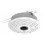 Videocámara de Vigilancia Mobotix MX-C26B-AU-6D016 de Mobotix, Equipos de videovigilancia - Ref: M0316512, Precio: 606,61 €, ...