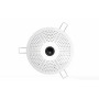 Videocámara de Vigilancia Mobotix MX-C26B-AU-6D016 de Mobotix, Equipos de videovigilancia - Ref: M0316512, Precio: 606,61 €, ...