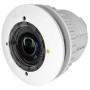 Videocámara de Vigilancia Mobotix MX-O-SMA-S-6D079 6 Mpx de Mobotix, Videocámaras - Ref: M0316527, Precio: 228,31 €, Descuent...