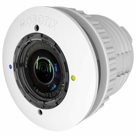 Accessoire Mobotix MX-O-SMA-S-6D041 de Mobotix, Équipement de vidéosurveillance - Réf : M0316529, Prix : 228,31 €, Remise : %