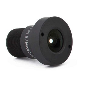 Camescope de surveillance Dahua PFT1300 | Tienda24 - Global Online Shop Tienda24.eu