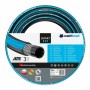 Hose Cellfast Smart Ats PVC 25 m Ø 25 mm | Tienda24 Tienda24.eu