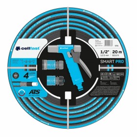 Conector Aqua Control 19 mm | Tienda24 Tienda24.eu