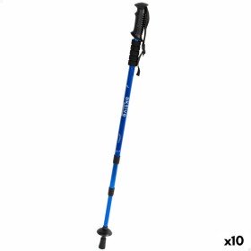 Trekking-Stock Aktive (10 Stück) 110 cm | Tienda24 - Global Online Shop Tienda24.eu