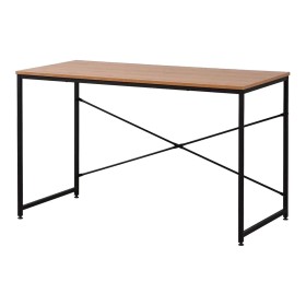 Mesa de Escritório Cougar Gaming Royal Pro 150 x 80 cm Preto | Tienda24 Tienda24.eu