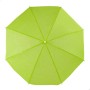 Parasol Colorbaby 100 x 81 x 100 cm (12 Unidades) | Tienda24 - Global Online Shop Tienda24.eu