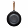 Pan Oroley Nature Wood Cast aluminium 20 cm | Tienda24 Tienda24.eu