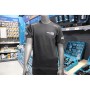 Unisex Kurzarm-T-Shirt Sparco Koma Tools 02416nrgs | Tienda24 Tienda24.eu