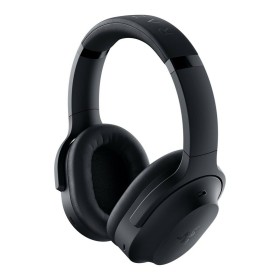 Auriculares con Micrófono Gaming Razer Barracuda Pro de Razer, Accesorios - Ref: M0316574, Precio: 365,09 €, Descuento: %