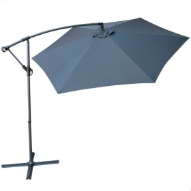 Ombrellone 220 cm UPF 50+ Arcobaleno | Tienda24 - Global Online Shop Tienda24.eu