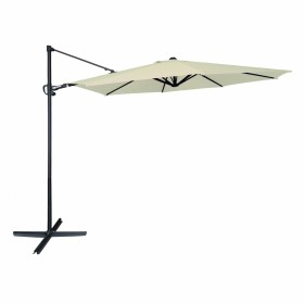 Parasol Aktive 180 x 210 x 180 cm 180 x 215 x 180 cm (6 Unités) | Tienda24 - Global Online Shop Tienda24.eu