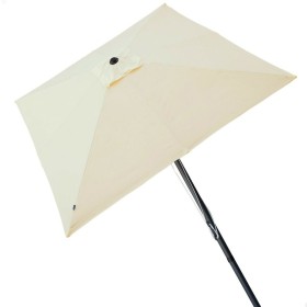 Parasol Toupeiras Ø 200 cm | Tienda24 - Global Online Shop Tienda24.eu