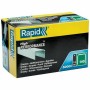 Staples Rapid 11915611 by Rapid, Staples - Ref: M0316580, Price: 29,66 €, Discount: %