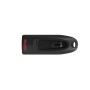 USB stick SanDisk Ultra Black 512 GB (1 Unit) by SanDisk, USB flash drives - Ref: M0316605, Price: 67,00 €, Discount: %