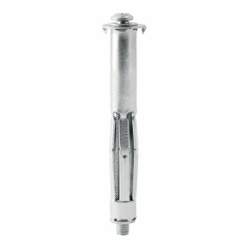 Stollen CELO GKDZ Ø 4-5 x 37mm Metall (100 Stück) | Tienda24 Tienda24.eu