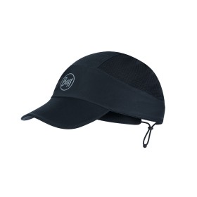 Sports Hat 4F H4Z22-CAF008-25M Grey L/XL | Tienda24 Tienda24.eu