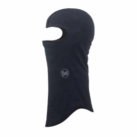 gants de ski Joluvi Adjust Noir | Tienda24 Tienda24.eu