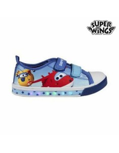 Babyschuhe Aqua Lung Sport Cancun JR | Tienda24 Tienda24.eu