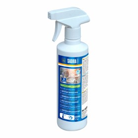 Espuma de Limpeza Sadira 750 ml Barco | Tienda24 Tienda24.eu