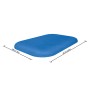 Cubrepiscinas Bestway 295 x 220 cm Azul de Bestway, Fundas - Ref: D1400494, Precio: 9,62 €, Descuento: %