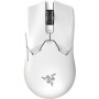 Ratón Gaming Razer Viper V2 Pro Gaming Blanco Inalámbrico de Razer, Ratones para gamers - Ref: M0316671, Precio: 196,83 €, De...