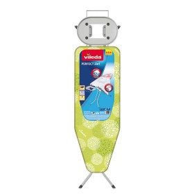 Ironing board Rayen 6036 Metal 73 x 31 cm | Tienda24 Tienda24.eu