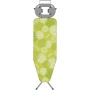 Ironing board Vileda Perfect 161266 122 x 44 cm Green Metal Plastic 2-in-1 | Tienda24 Tienda24.eu