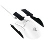 Rato Gaming Razer Viper V2 Pro Gaming Branco Sem Fios de Razer, Ratos para gamers - Ref: M0316671, Preço: 185,30 €, Desconto: %