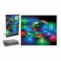 Bandes LED Lifetime Basics ax5322620 Multicouleur 1 m | Tienda24 Tienda24.eu