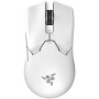 Ratón Gaming Razer Viper V2 Pro Gaming Blanco Inalámbrico de Razer, Ratones para gamers - Ref: M0316671, Precio: 196,83 €, De...