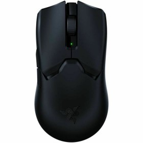 Mouse Razer Viper V2 Pro Black by Razer, Gaming Mice - Ref: M0316672, Price: 196,83 €, Discount: %