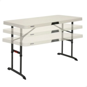 Table 122 x 61 x 74 cm | Tienda24 - Global Online Shop Tienda24.eu