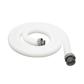 Hose for Water Filter System C/C. MANGUERA 3MX38MM Bestway 3 m Ø 3,8 mm White by Bestway, Sports bags - Ref: D1400495, Price:...