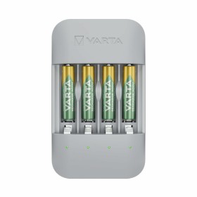 Chargeur de batterie Xtar VC2SL Piles x 2 | Tienda24 Tienda24.eu