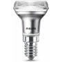 Bombilla LED Philips Classic F 30 W 1,8 W E14 150 Lm Reflectora (2700 K) | Tienda24 Tienda24.eu