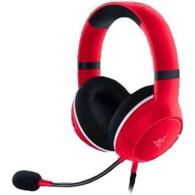 Auricolari Poly 85S24AA | Tienda24 - Global Online Shop Tienda24.eu