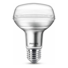 LED lamp Philips 8719514324114 White D 100 W | Tienda24 Tienda24.eu