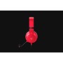 Gaming Headset with Microphone Razer Kaira X for Xbox Red by Razer, Headphones and accessories - Ref: M0316683, Price: 60,49 ...