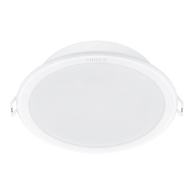 LED-Strahler Yeelight YLDDL-0083 Weiß 60 W GU10 350 lm (2700 K) (6500 K) | Tienda24 Tienda24.eu