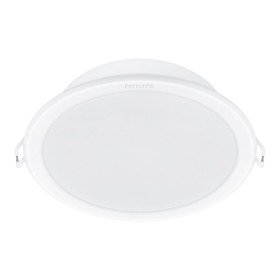 LED Leiste KSIX Halo 60,9 w 3000k - 6500k 6500 lm 47 x 6 cm | Tienda24 Tienda24.eu