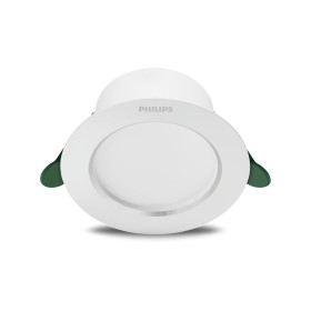 Focos Philips GU10 Ø 9 cm | Tienda24 Tienda24.eu