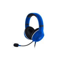 Headphones with Headband Razer RZ04-03970400-R3M1 by Razer, Accessories - Ref: M0316684, Price: 63,00 €, Discount: %